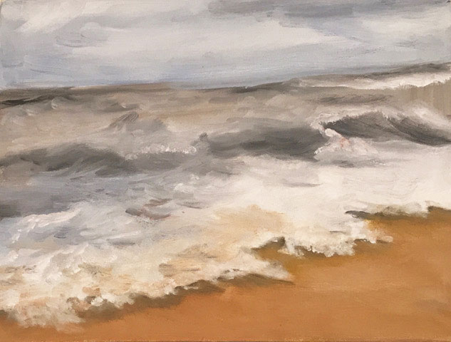 atlantic-coast