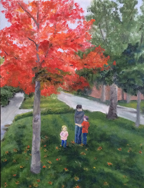 joy-of-fall