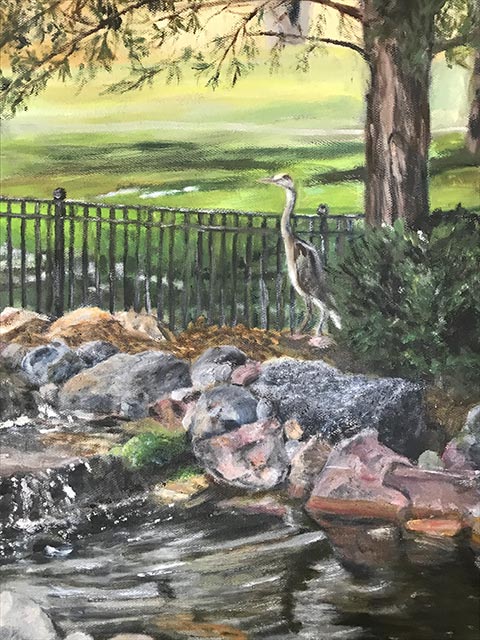 julia-valeski-egret
