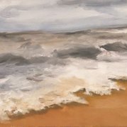atlantic-coast