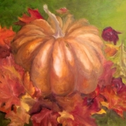 fall
