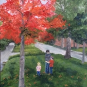 joy-of-fall