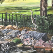 julia-valeski-egret