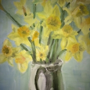 photo-11