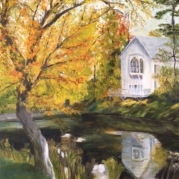 photo-3