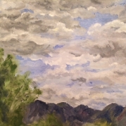 photo-7