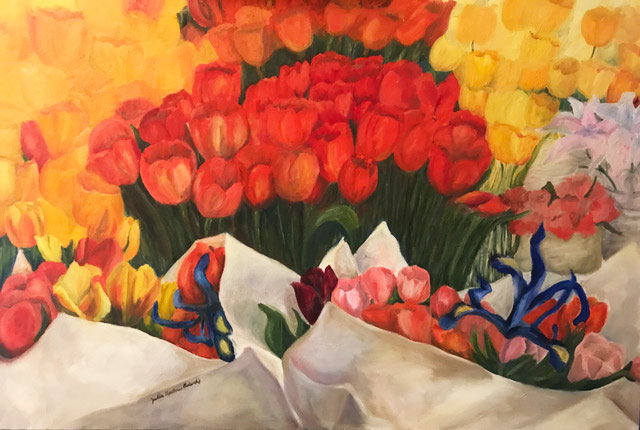 tulips-at-pikes-market