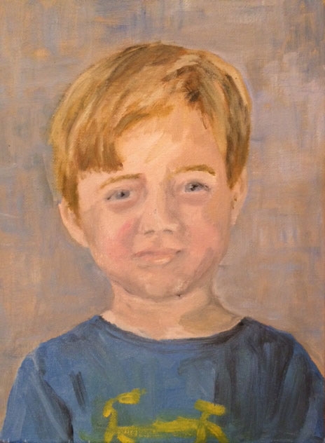 william
