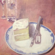 birthday-cake