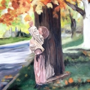 boy-on-fall-day