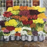 london-flower-market