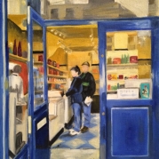 market-in-london
