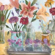 spring-indoors