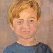 william